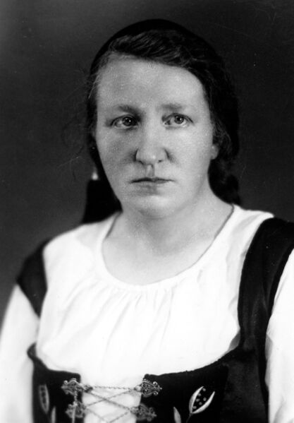 Mynd:KG-mannamyndir 15567.jpg