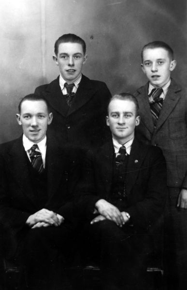 Mynd:KG-mannamyndir 15696.jpg