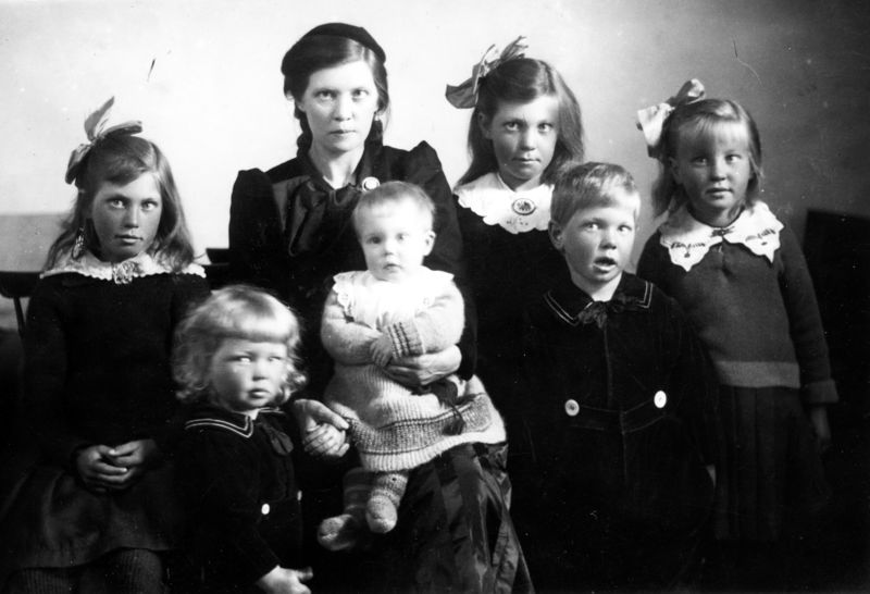 Mynd:KG-mannamyndir 16253.jpg