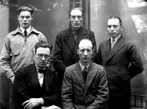 KG-mannamyndir 16315.jpg