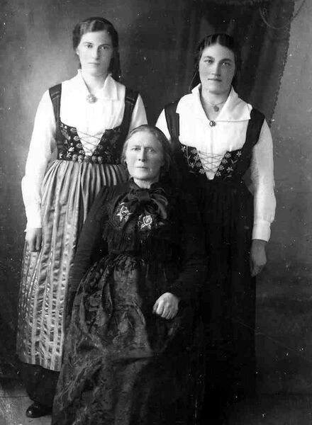 Mynd:KG-mannamyndir 1650.jpg