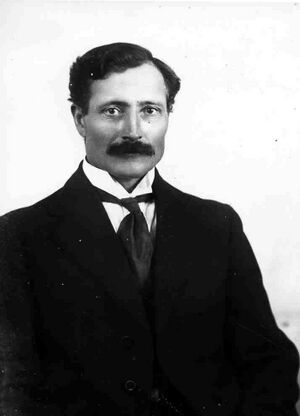 KG-mannamyndir 2710.jpg