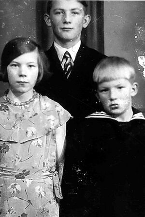 KG-mannamyndir 3162.jpg