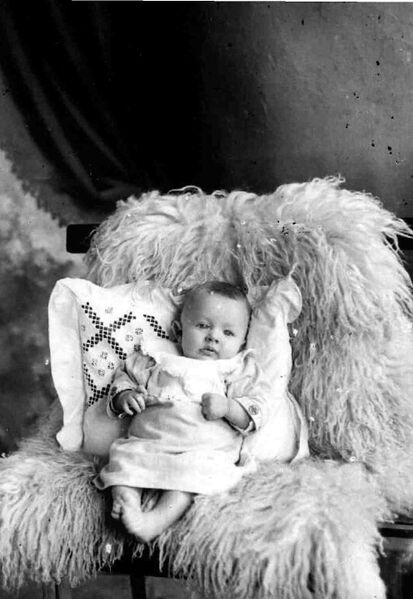 Mynd:KG-mannamyndir 3378.jpg