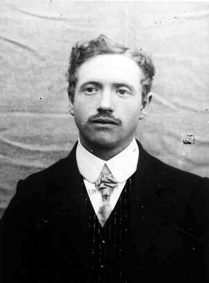 KG-mannamyndir 4557.jpg