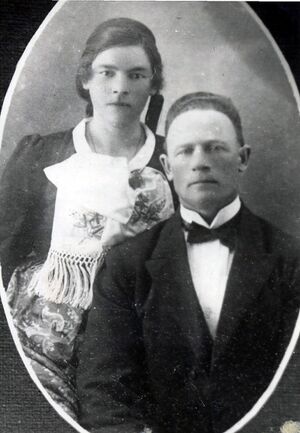 KG-mannamyndir 5003.jpg