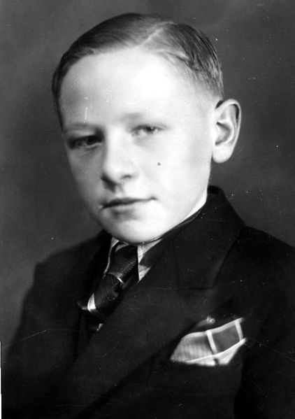 Mynd:KG-mannamyndir 5152.jpg