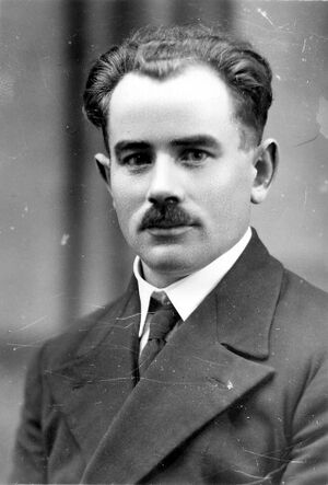 KG-mannamyndir 5779.jpg