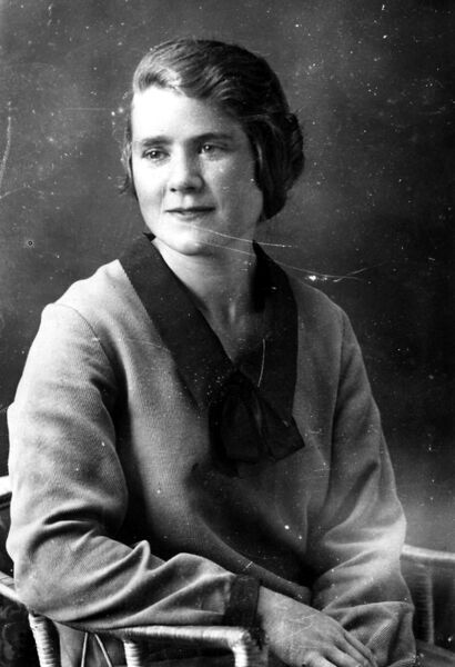 Mynd:KG-mannamyndir 6087.jpg