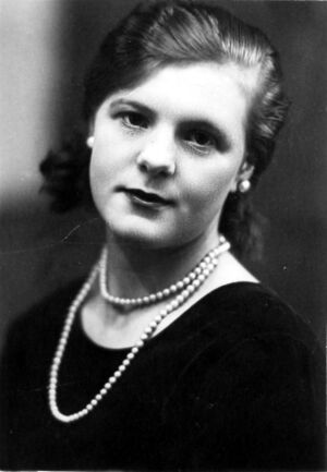 KG-mannamyndir 6530.jpg