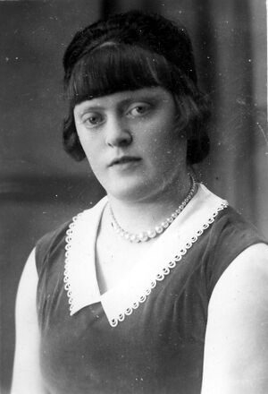 KG-mannamyndir 7055.jpg