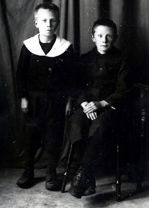 KG-mannamyndir 8068.jpg