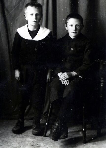 Mynd:KG-mannamyndir 8068.jpg