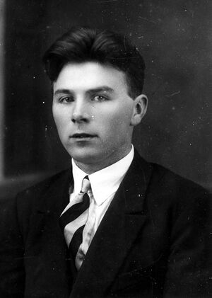 KG-mannamyndir 8351.jpg