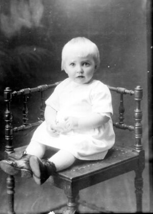 KG-mannamyndir 9092.jpg