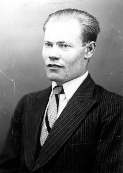 Mynd:KG-mannamyndir 9554.jpg