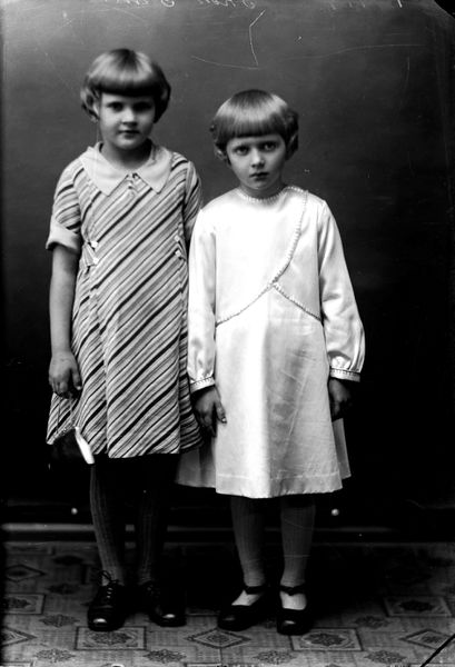 Mynd:Mynd-KG-mannamyndir 17216.jpg