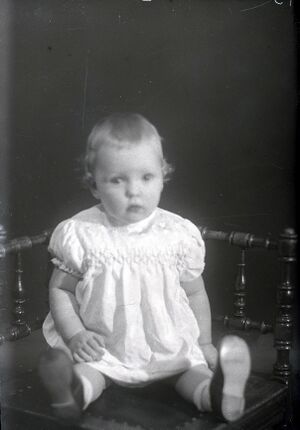 Mynd-Mynd-KG-mannamyndir 17559.jpg