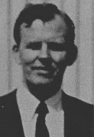 Oddgeir Pálsson.jpg