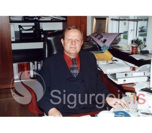 Páll bæjarritari.jpg