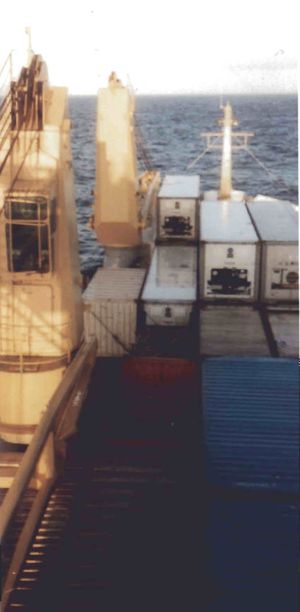 Séð fram eftir Sdbl. 1991.jpg