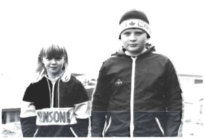 Screen Shot 2017-08-23 at 09.04.59.png