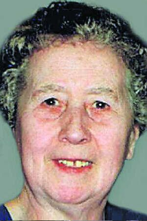 Sigurbjorg Gudnadottir (Sudur-Hvoli).jpg