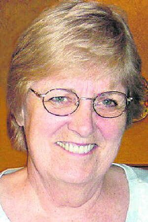 Soley Gudsteinsdottir.jpg