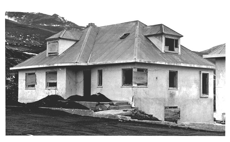 Mynd:Ásavegur 30.jpg