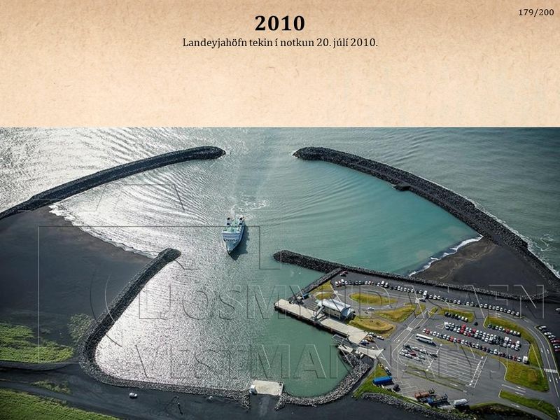 Mynd:100 ára sýning (179).jpg