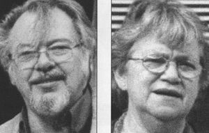 Erlingur Tor og Erla.jpg