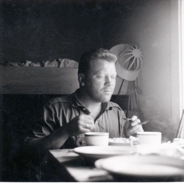 Mynd:Gísli Bryngeirsson.jpg