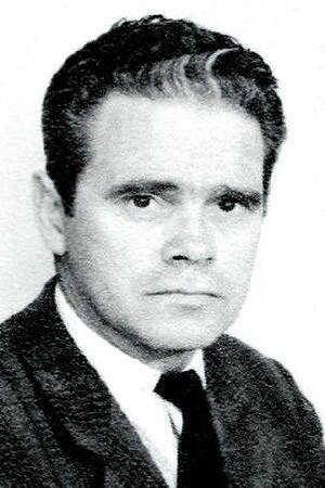 Gustaf Sigjonsson.jpg