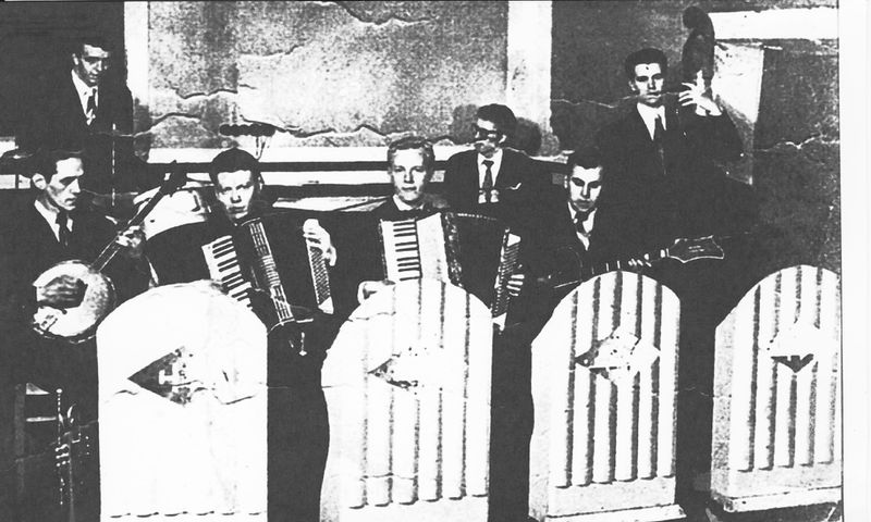 Mynd:HG-sextettinn á Kaffi-Stjörnunni.jpg