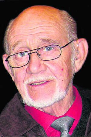 Hordur Þorhallsson.jpg