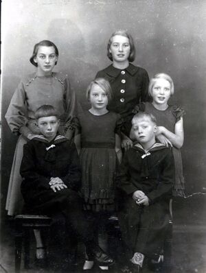 KG-mannamyndir 10137.jpg