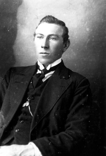 Mynd:KG-mannamyndir 10616.jpg