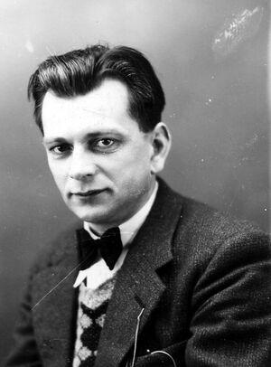 KG-mannamyndir 12047.jpg