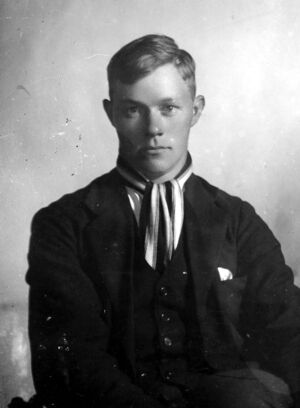 KG-mannamyndir 12119.jpg