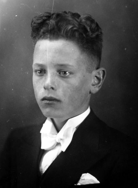 Mynd:KG-mannamyndir 12319.jpg