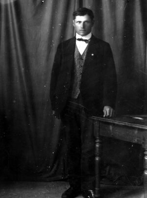 KG-mannamyndir 12445.jpg