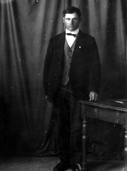 Mynd:KG-mannamyndir 12445.jpg