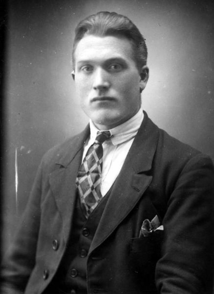 Mynd:KG-mannamyndir 12646.jpg