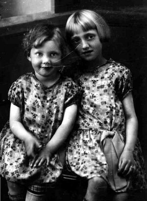 KG-mannamyndir 1323.jpg