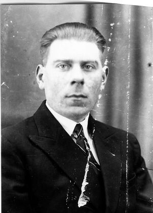 KG-mannamyndir 13356.jpg