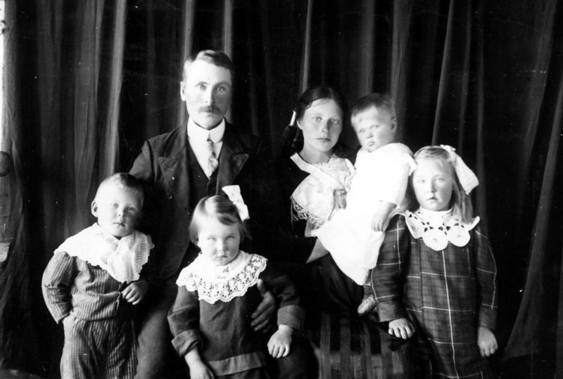 Mynd:KG-mannamyndir 13470.jpg