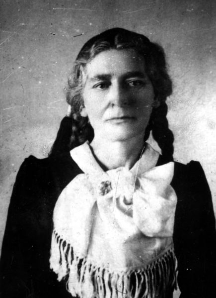 Mynd:KG-mannamyndir 14386.jpg