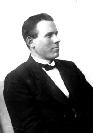 KG-mannamyndir 15012.jpg