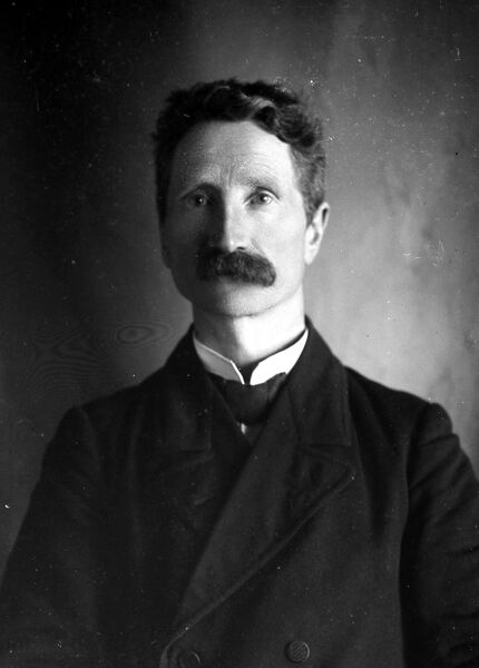 Mynd:KG-mannamyndir 16231.jpg