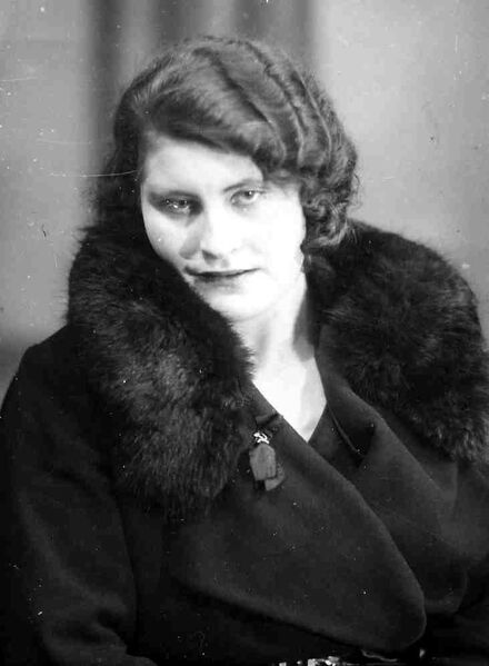 Mynd:KG-mannamyndir 1702.jpg